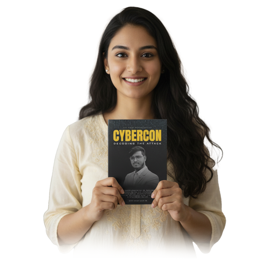 BOOK FOR ETHICAL HACKERS