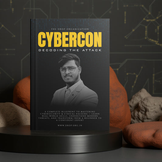 BOOK FOR ETHICAL HACKERS